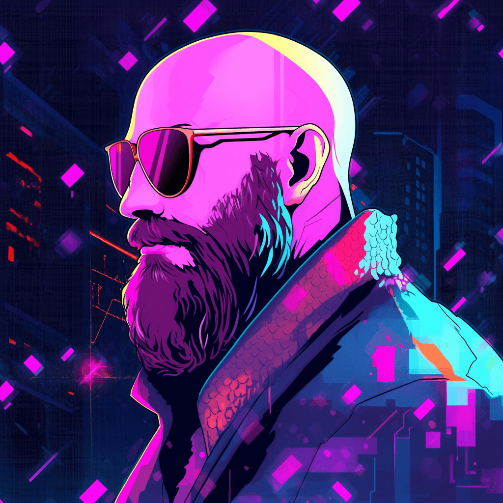 Scott "Cannon_Fodder"